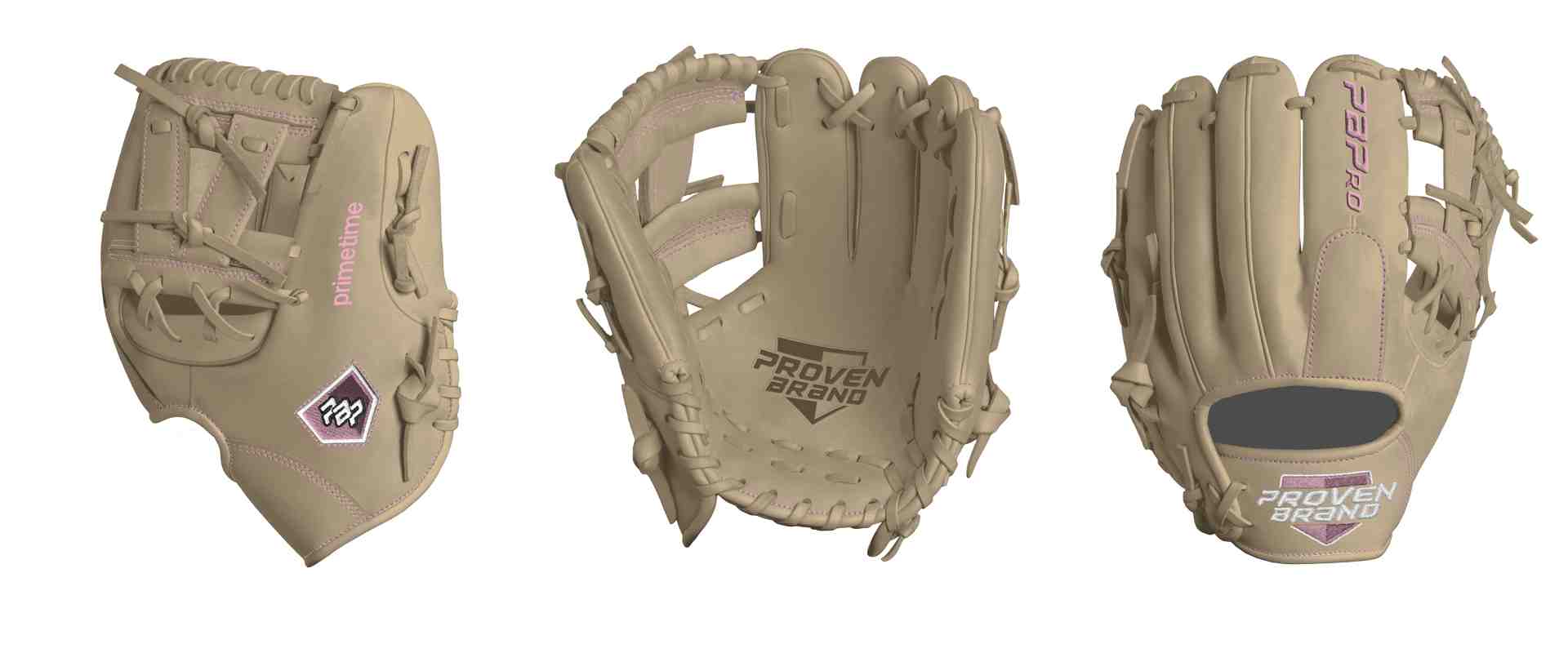 Phantom Series (PID105281)