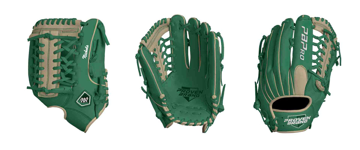 Pro Order Series (PID129544)