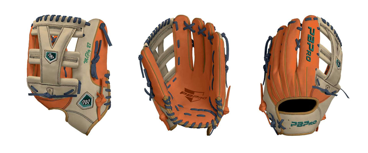 Pro Grade Series (PID81237)