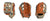 Pro Grade Series (PID81237)