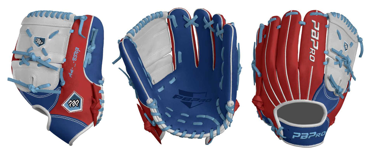 Pro Grade Series