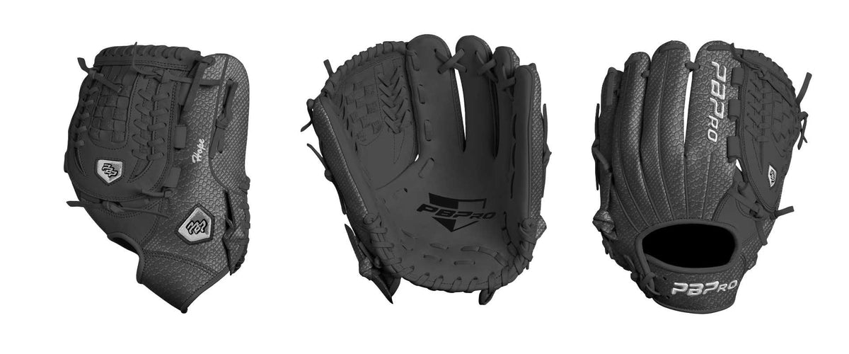 Pro Order Series (PID34744)