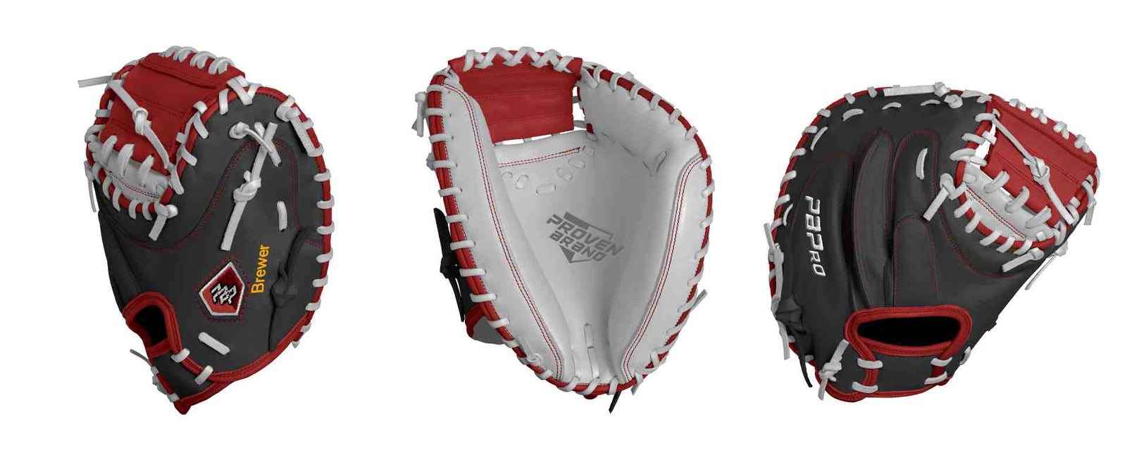 Phantom Series (PID146317)