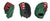 Travel Pro Series (PID88833)