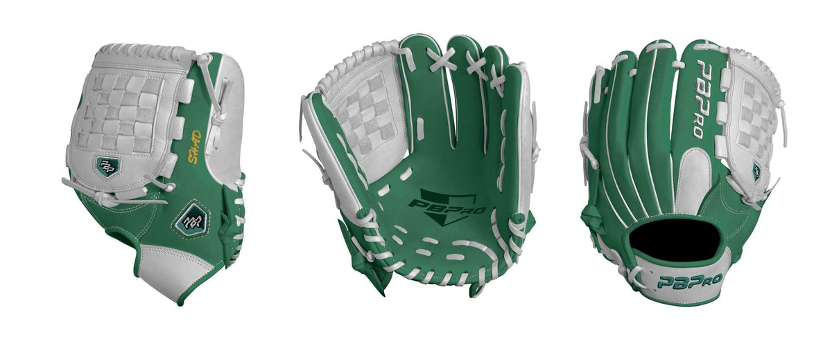 Travel Pro Series (PID67273)