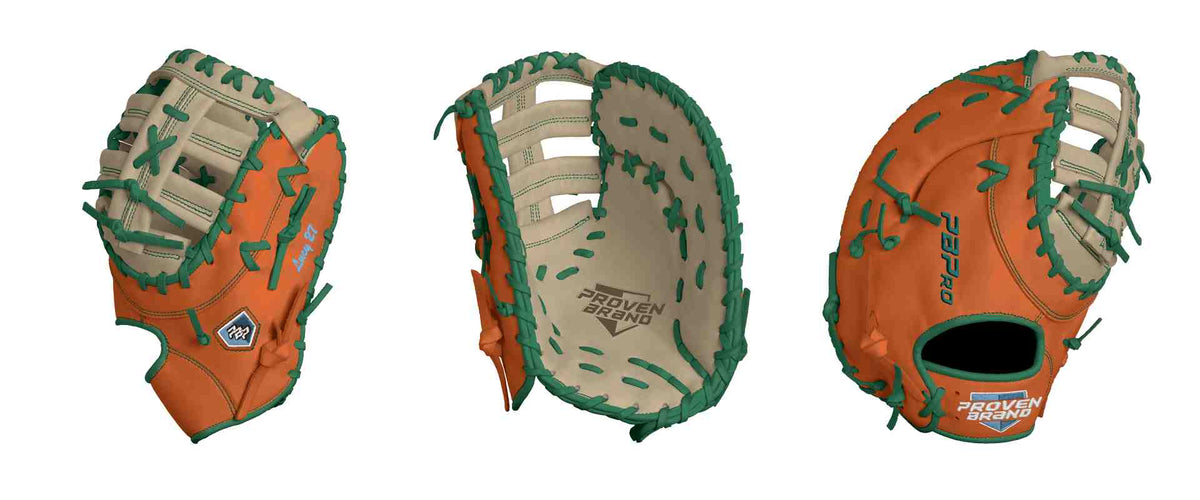 Pro Grade Series (PID114097)