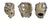 Pro Grade Series (PID81616)