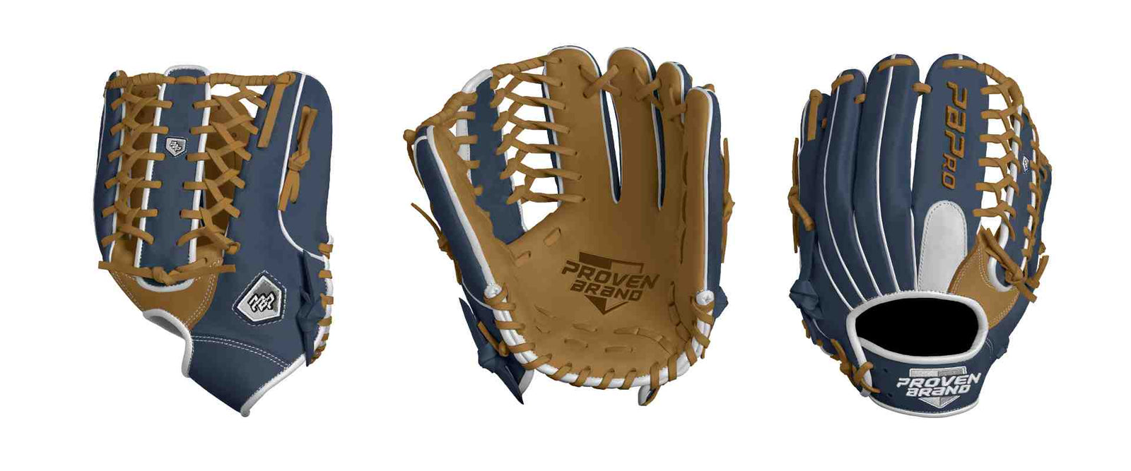 Phantom Series (PID129976)