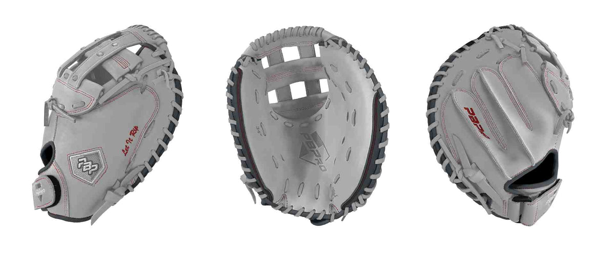 Phantom Series (PID93183)