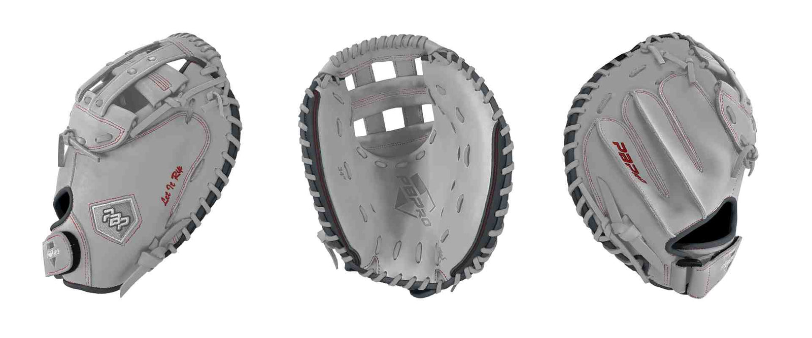 Phantom Series (PID93183)