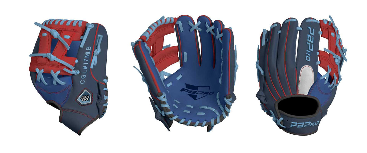 Pro Order Series (PID72799)