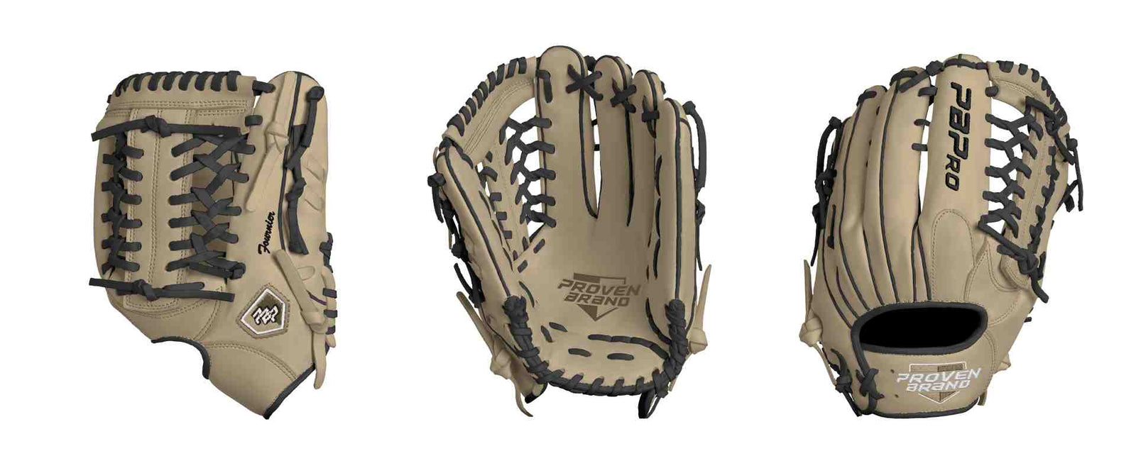 Pro Grade Series (PID107065)