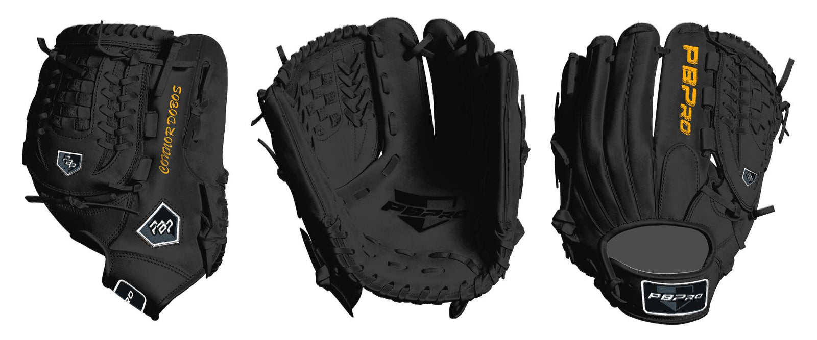 Pro Grade Series