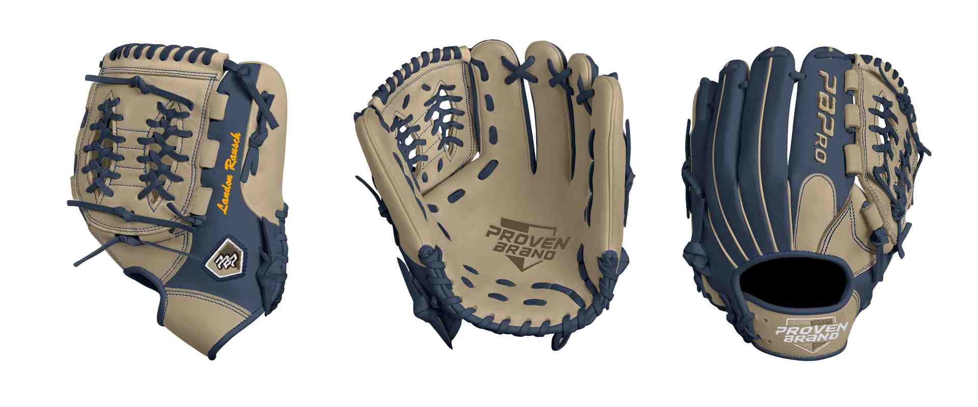 Phantom Series (PID131508)