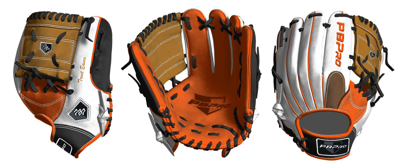 Pro Grade Series