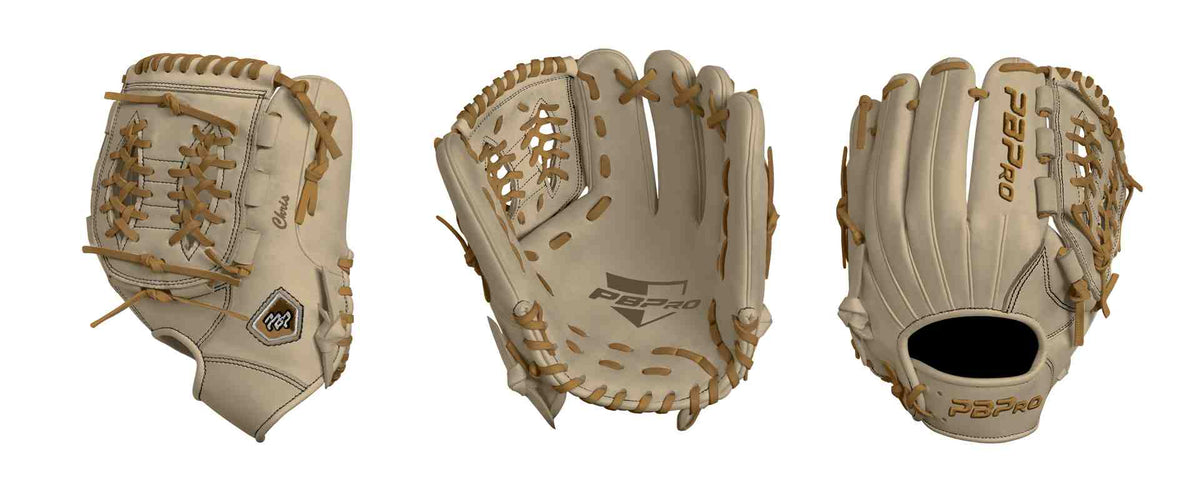 Pro Order Series (PID90393)