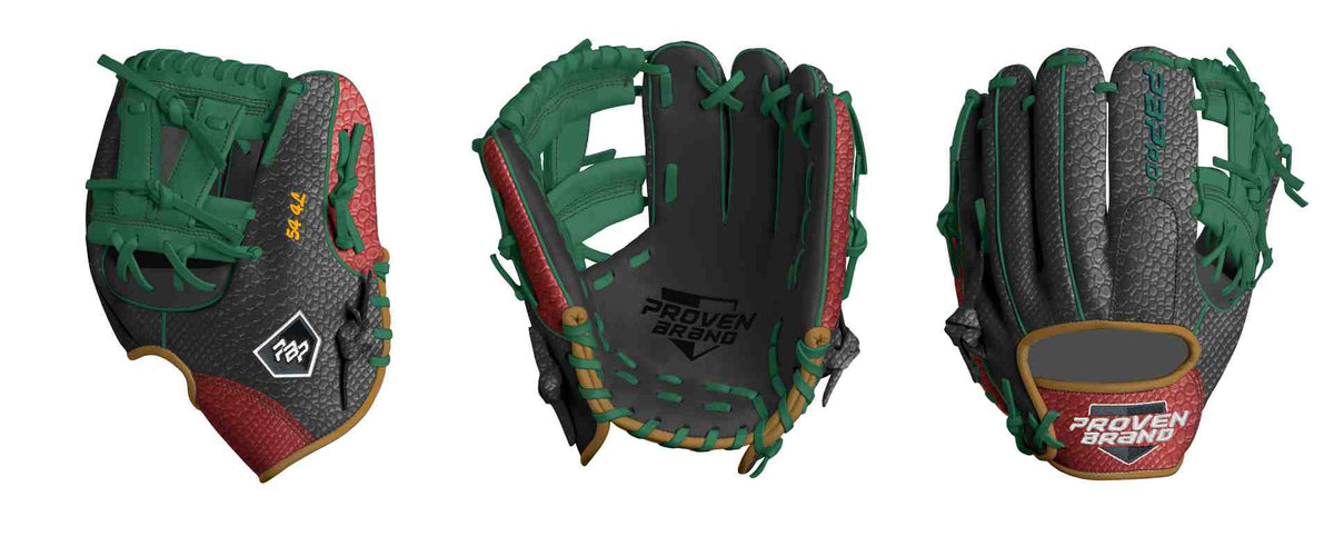 Pro Order Series (PID137329)