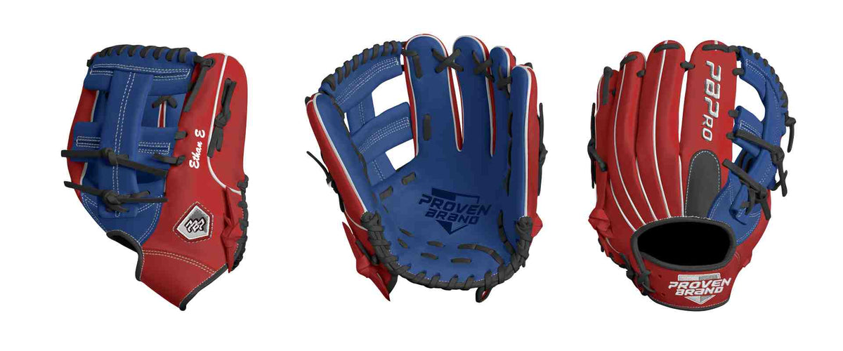 Phantom Series (PID121739)