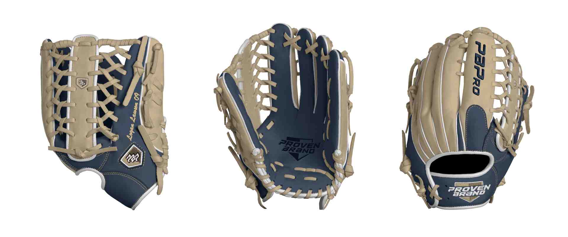 Phantom Series (PID127419)