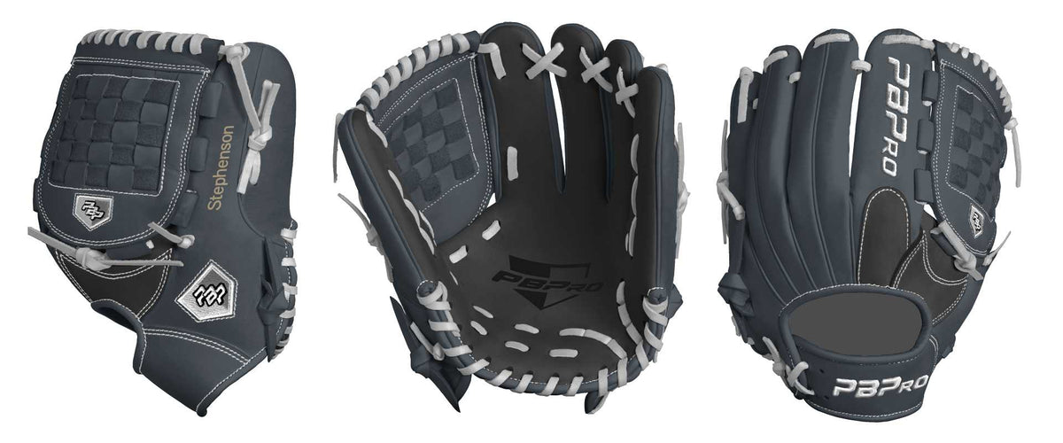 Pro Grade Series