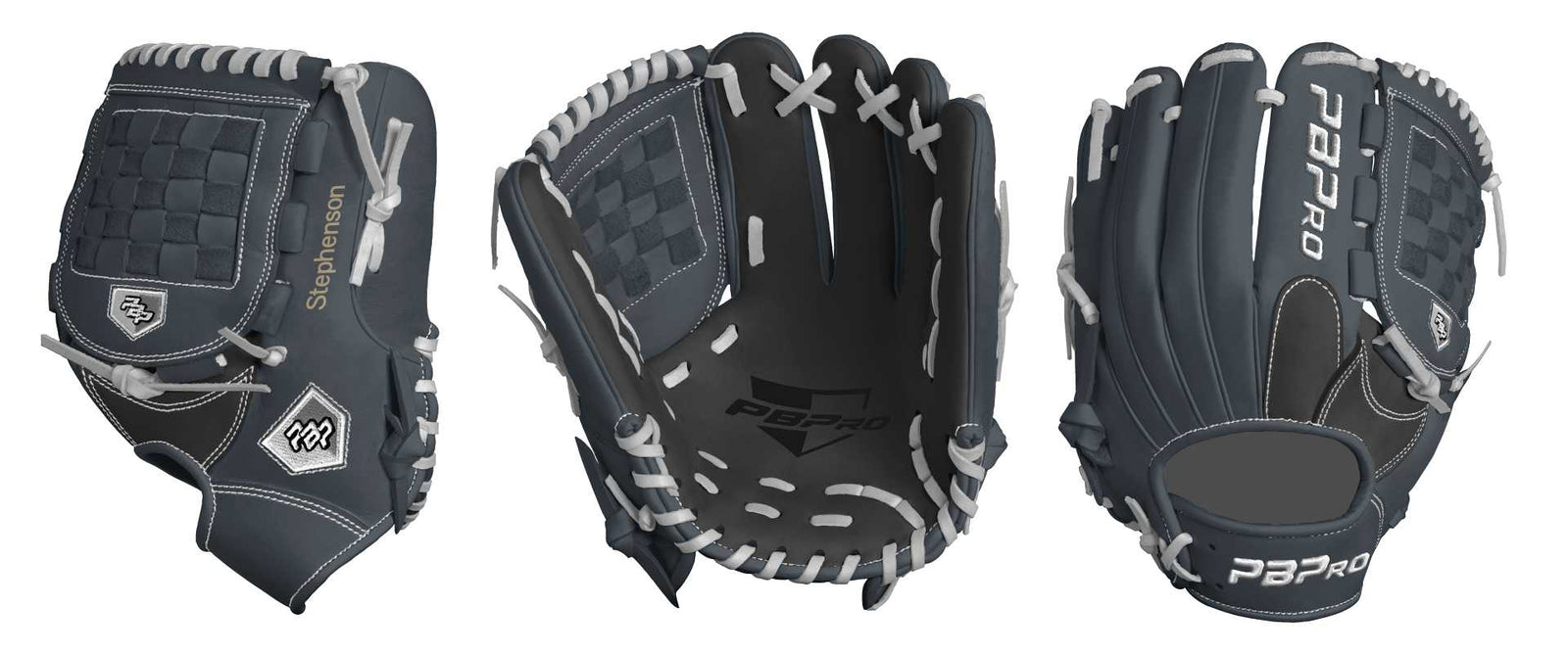 Pro Grade Series