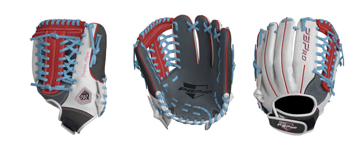 Phantom Series (PID45715)