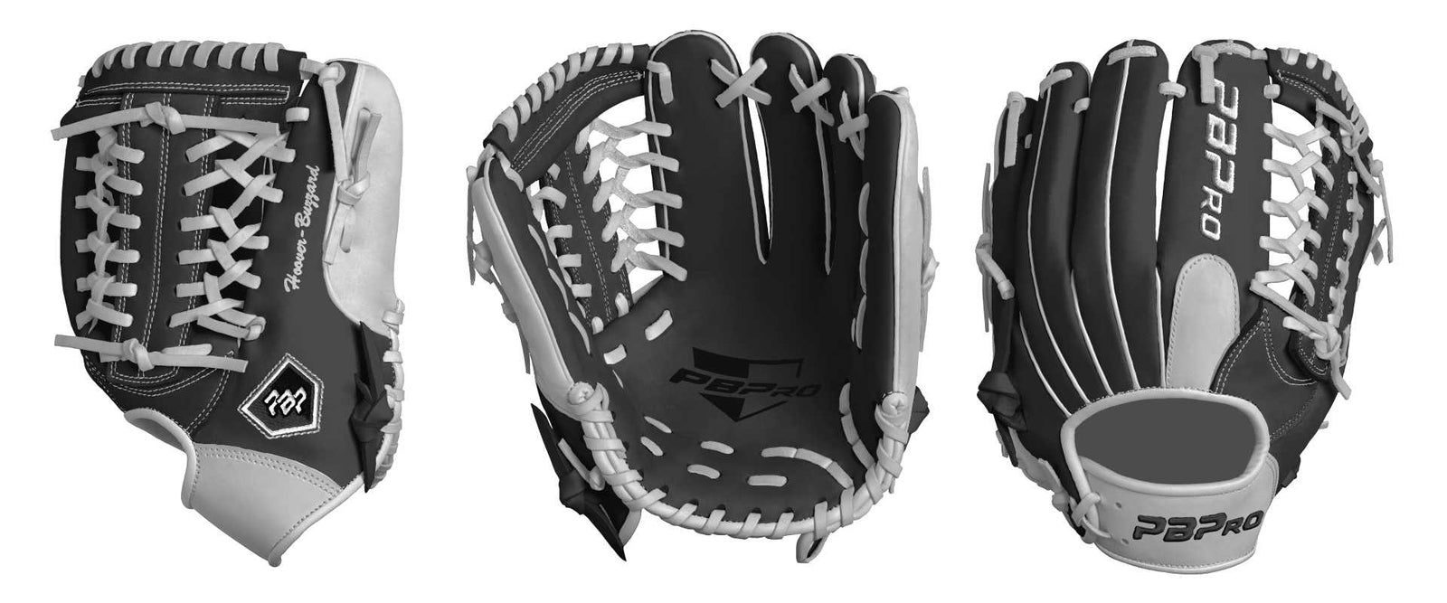 Phantom Series (PID34261)