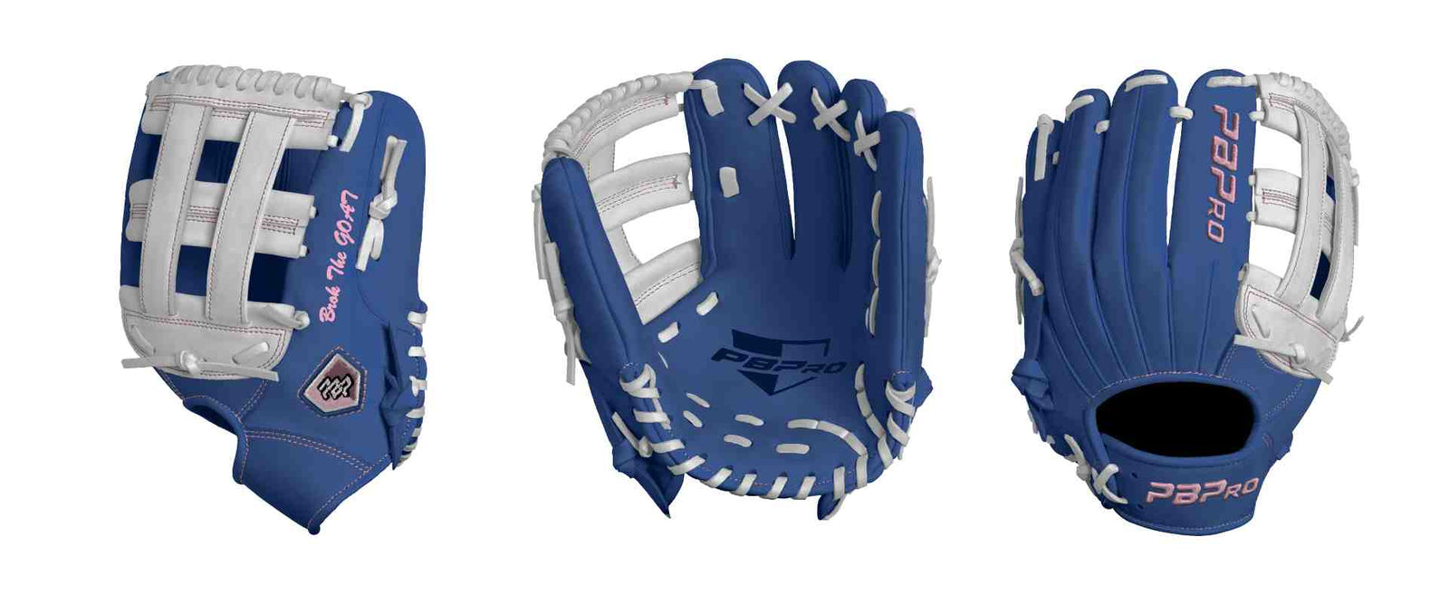 Phantom Series (PID101989)