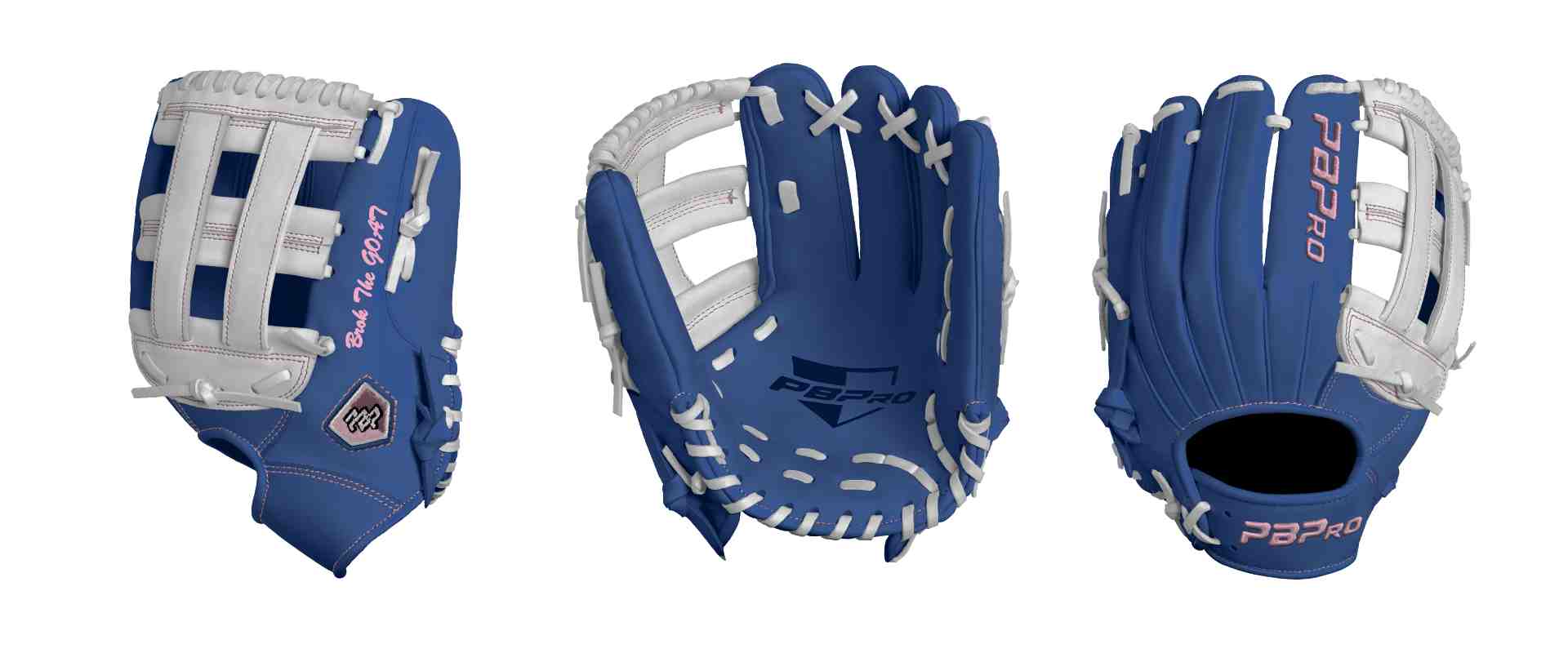 Phantom Series (PID101989)