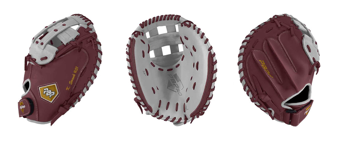 Pro Grade Series (PID72749)