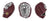 Pro Grade Series (PID72749)