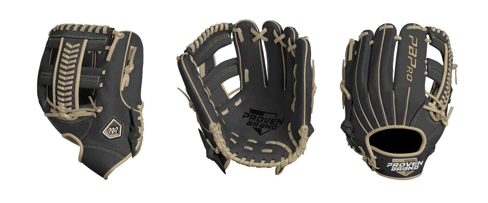 Phantom Series (PID125455)