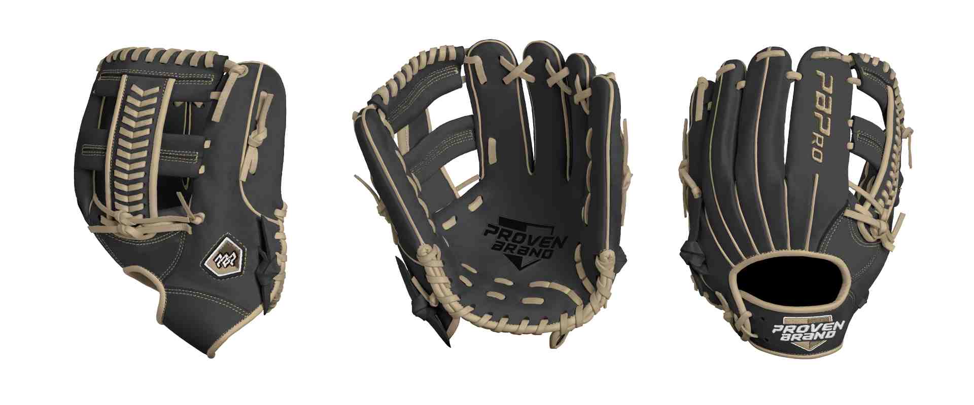 Phantom Series (PID125455)