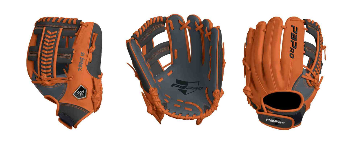 Pro Grade Series (PID93951)