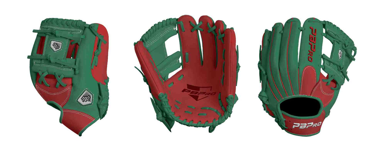 Pro Grade Series (PID91823)