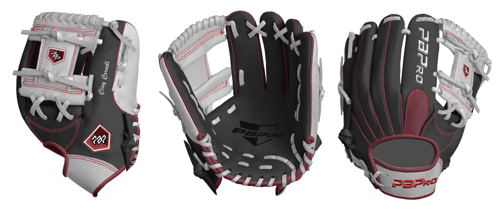 Pro Grade Series