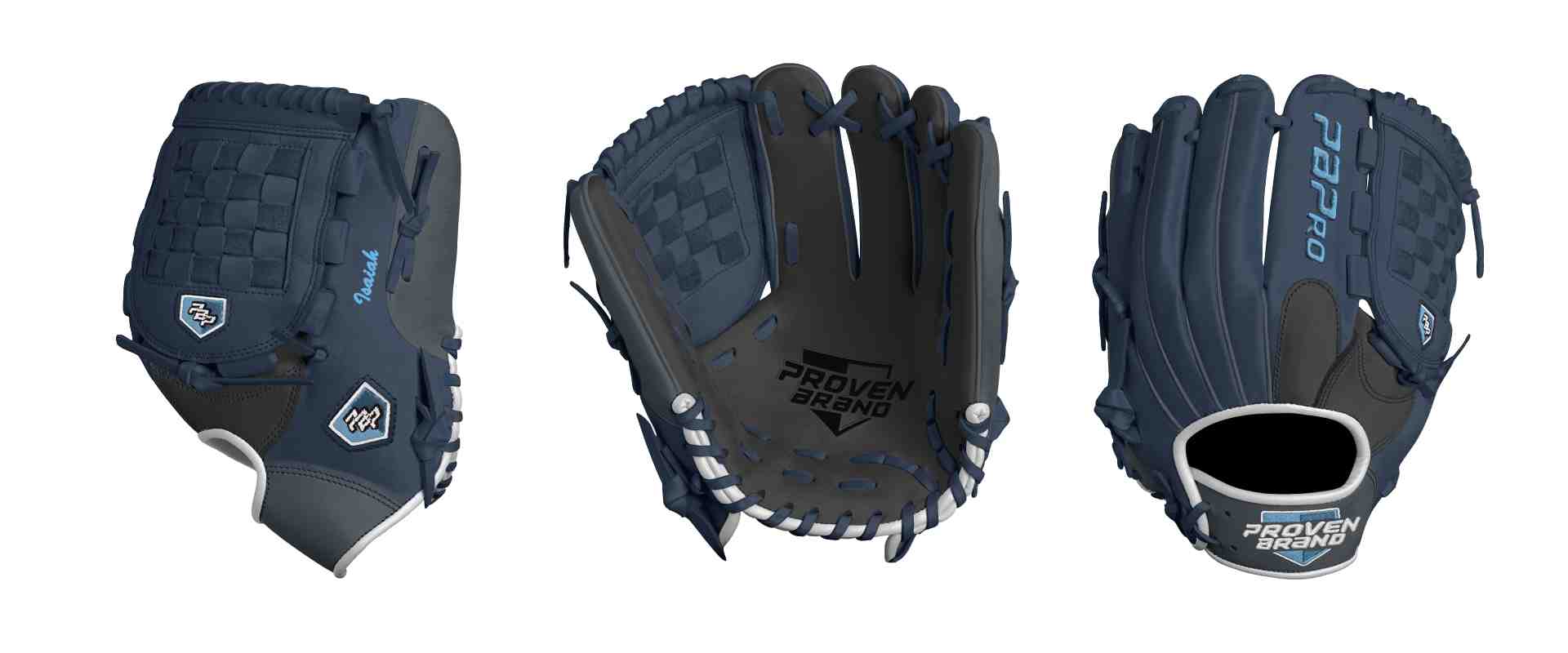 Phantom Series (PID119855)