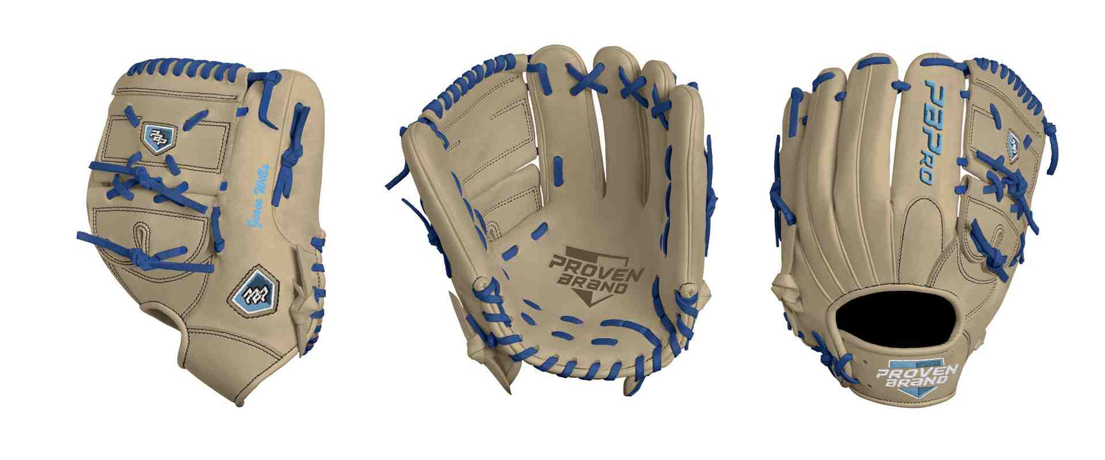 Phantom Series (PID137264)