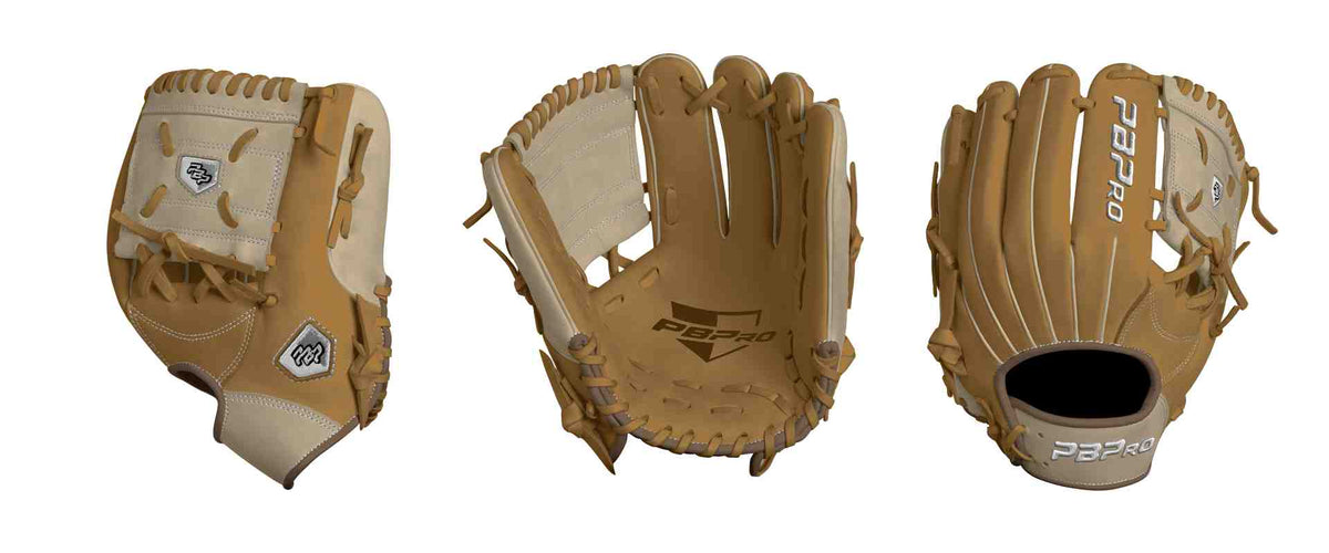 Pro Grade Series (PID96962)