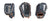 Pro Grade Series (PID123977)