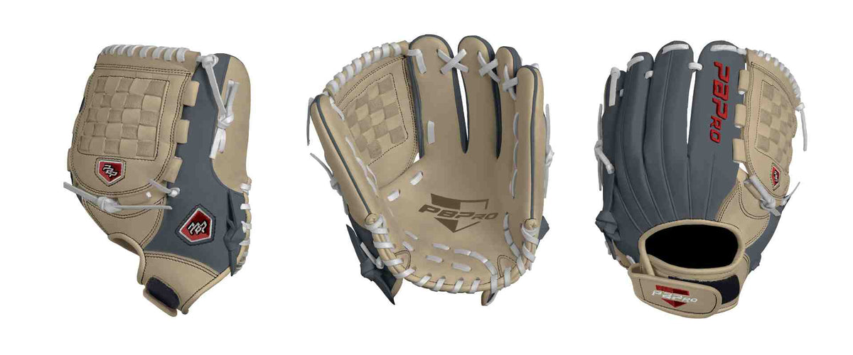 Pro Grade Series (PID97809)