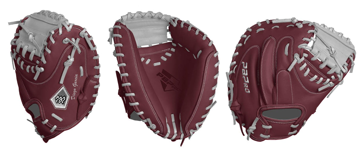 Pro Grade Series