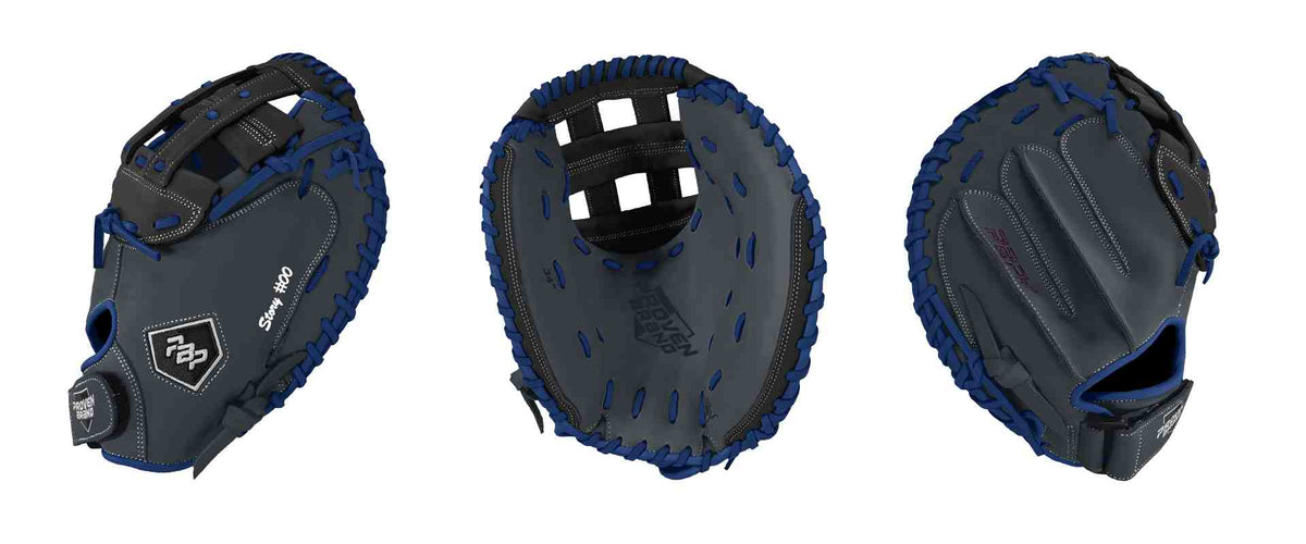 Pro Order Series (PID134237)