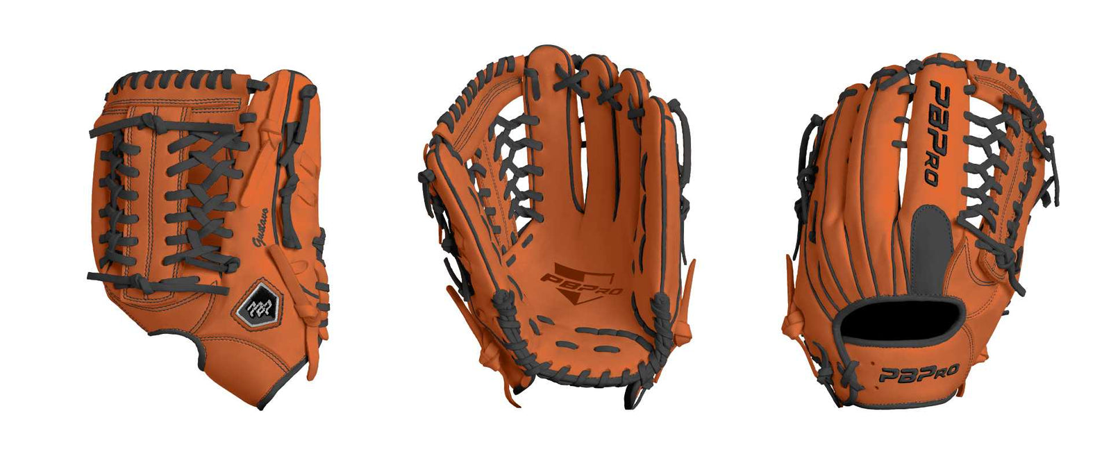 Phantom Series (PID37335)