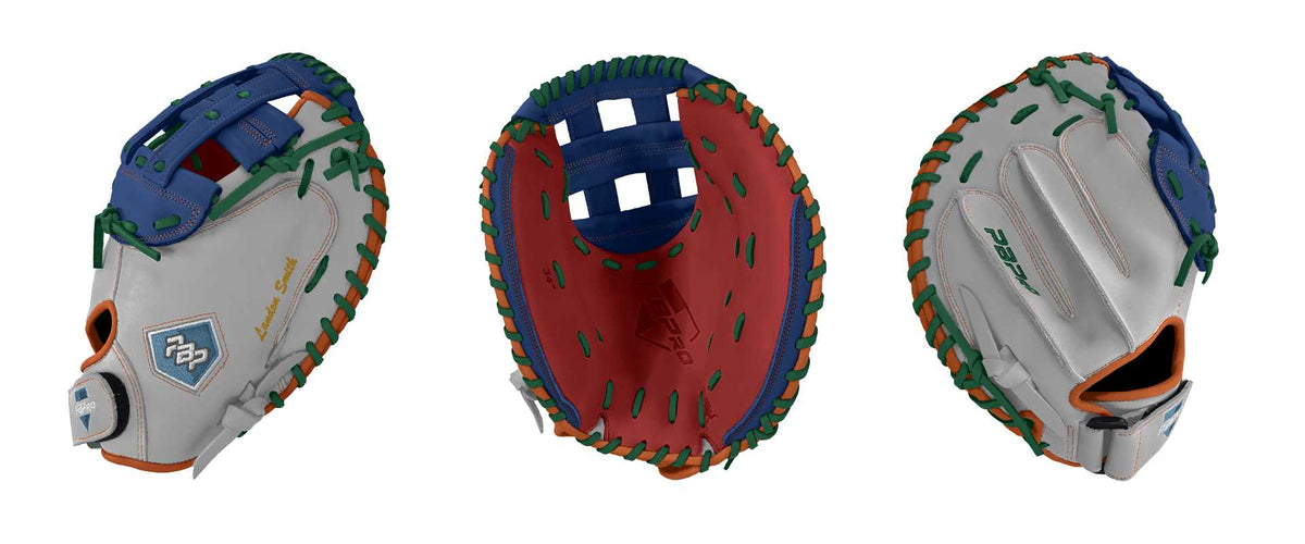 Phantom Series (PID67068)