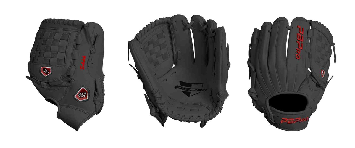 Travel Pro Series (PID100112)