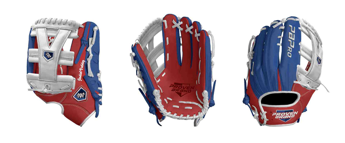 Phantom Series (PID120974)