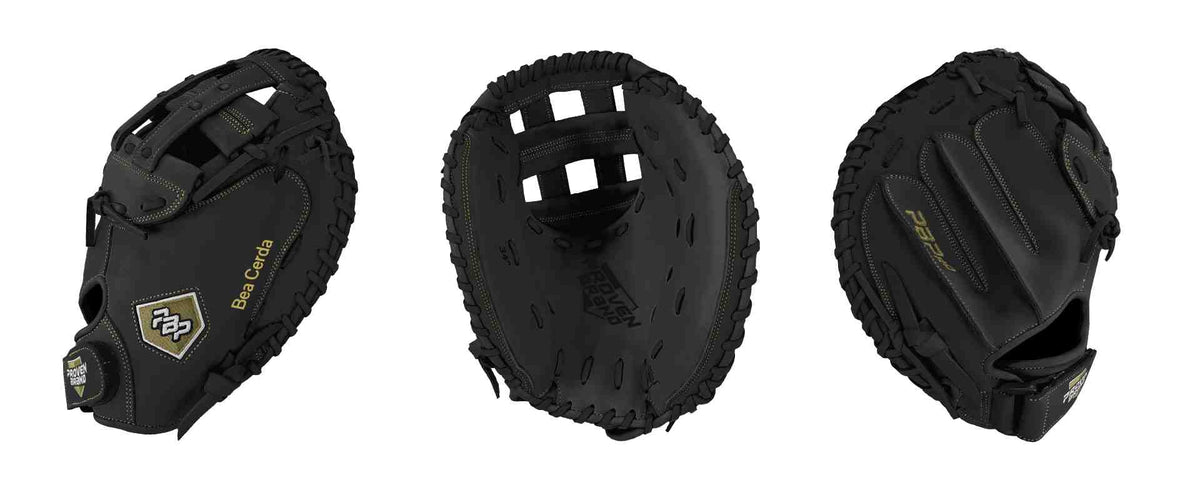 Pro Order Series (PID133573)