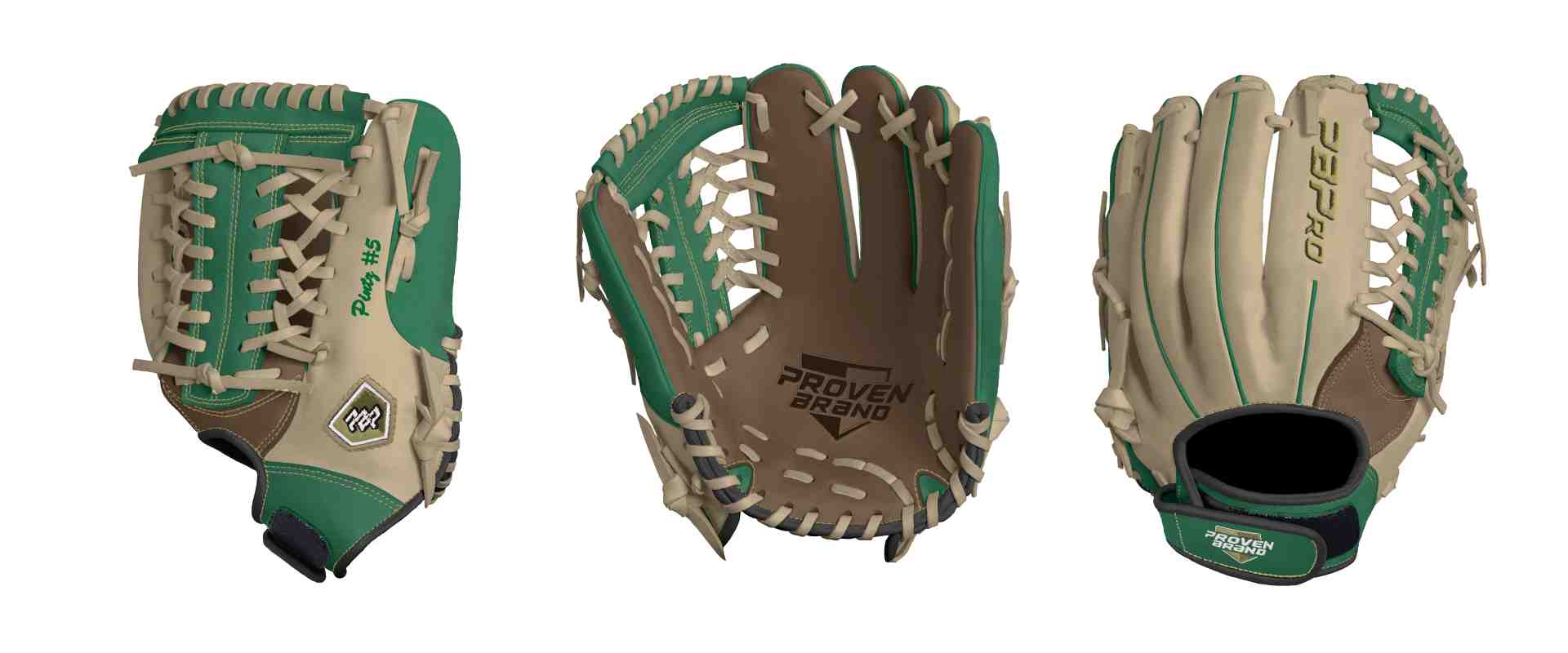 Phantom Series (PID129881)