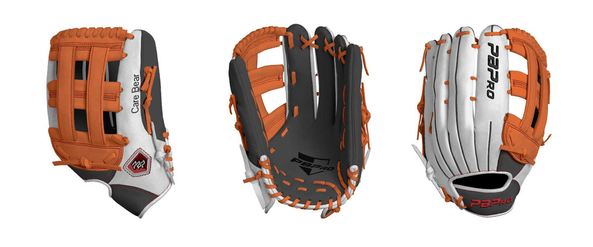 Phantom Series (PID53175)